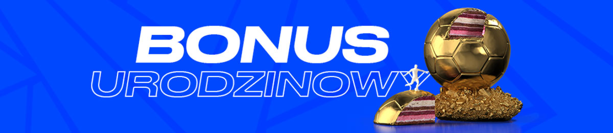 To Twoje urodziny