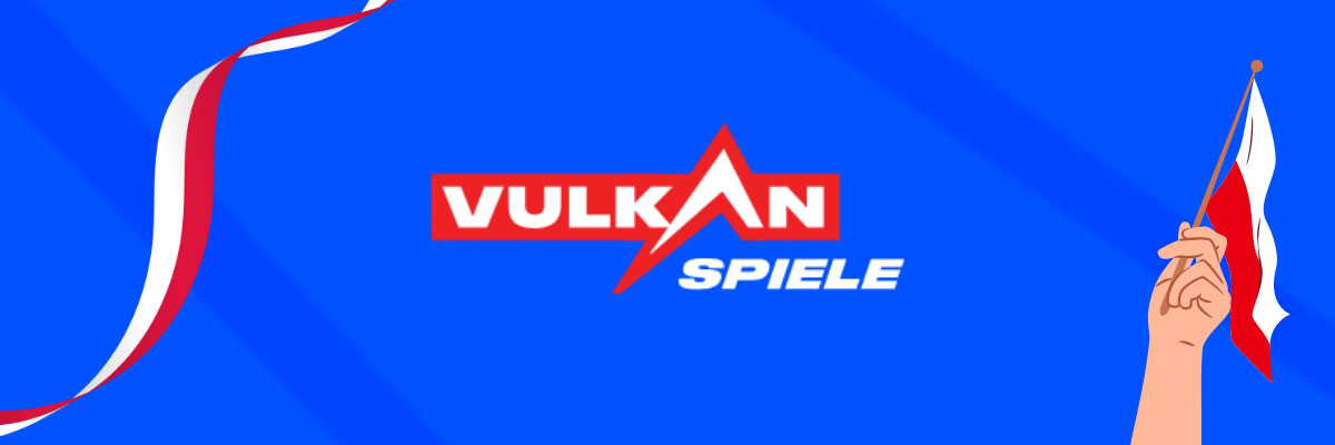 Vulkan Spiele Casino Polska