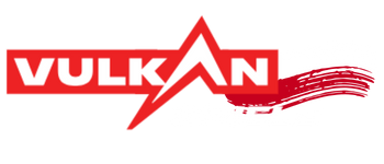 Logo Vulkan Spiele Casino Polska